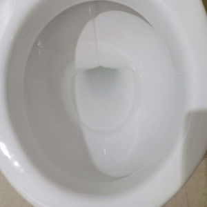 pea fanabace' profile icon