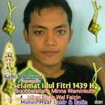 Kiky Blacknew Comunity profile icon