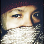 Dee Nia profile icon