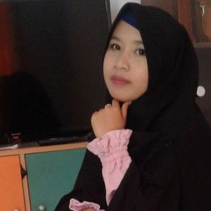 Richa Cyyank Bbundda Forreverr profile icon