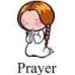 yohanagreydi piring profile icon