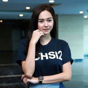 R Dhani profile icon