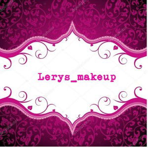 Lerysty Tamzaly profile icon