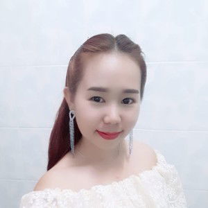 Janjira Yodyotee profile icon