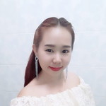 Janjira Yodyotee profile icon