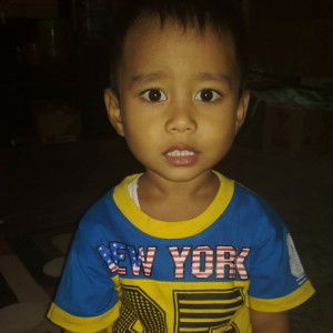 Abdul Rahim profile icon