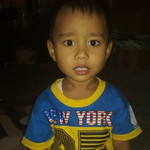 Abdul Rahim profile icon