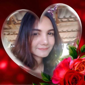 Nammon Naruemon profile icon