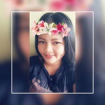 Chairu Nisya profile icon