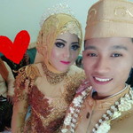 Erna Istanti profile icon