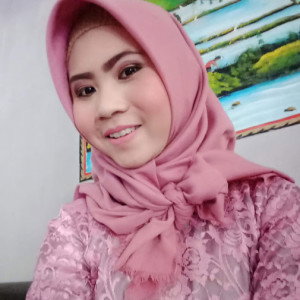 Septyana Angga profile icon