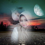 Asmah Suha Hama profile icon