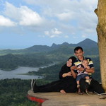 Mathelda Andriani Wambrauw profile icon