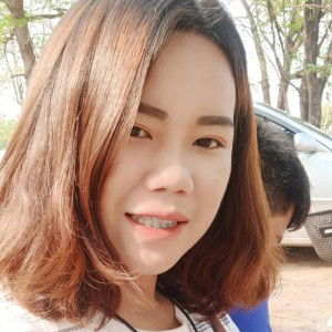 Yaowadee Kottussa profile icon