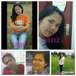 Nenci Ningsih profile icon