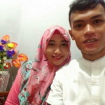 Evita Rosalin profile icon