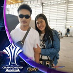 ชะเอม อ่อนน้อม profile icon