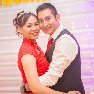 Tui Yuphin profile icon