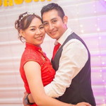 Tui Yuphin profile icon