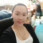 Pui Arunee profile icon