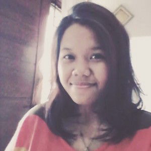 Anung Janah profile icon