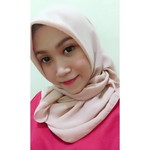 Nisa Rahmawati profile icon