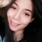 Veronica profile icon