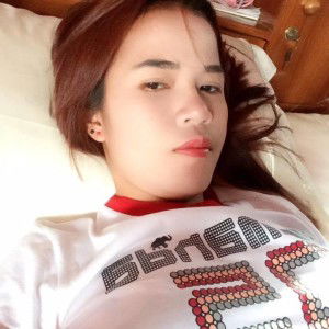 Jub Jub profile icon