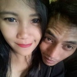 Gita Permata profile icon