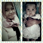 Ermha Yhulea profile icon