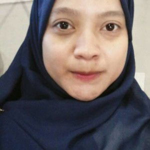 Yuli Ana profile icon