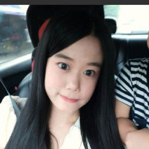 Chasinee Pinchai profile icon