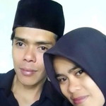 Shifa Fhatonah profile icon