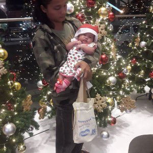 ชัยพงษ์ ทองคำพ่อเปียกปูน profile icon