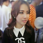 อรัญญา พุดพันธ์ profile icon