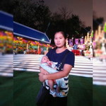 จิราพร ทองอินทร์ profile icon