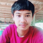 อะไรวะ มีอะไรวะ profile icon