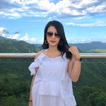 Phukboong NT profile icon