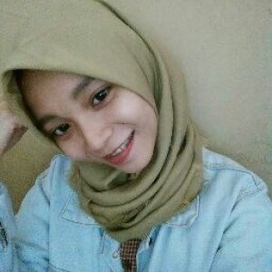 ayu rahmawati profile icon