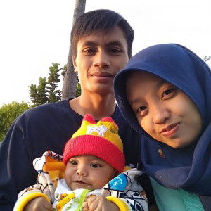 Vieloesa Moudts profile icon