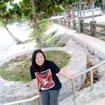 Nam Waan Za profile icon