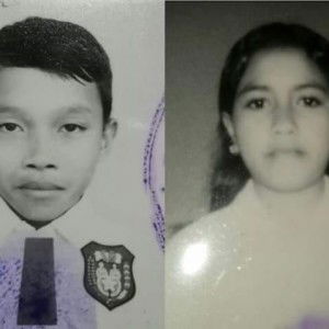 Nurul Fuadhi profile icon