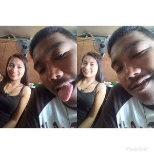 Danika Calilap Diaz  profile icon