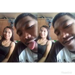 Danika Calilap Diaz  profile icon