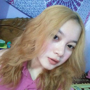 Hitbahtul Zanah Muhandishaa Alisyazkiyya profile icon