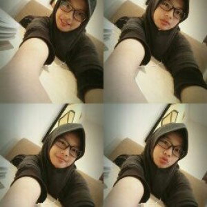 Hanna Hafidiah profile icon