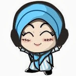 siti faizah amalia profile icon