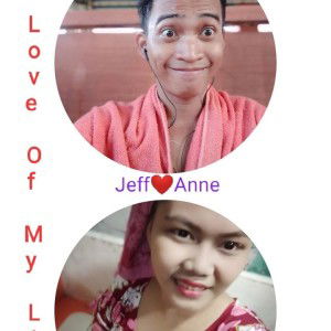 Jeffanne Arota profile icon