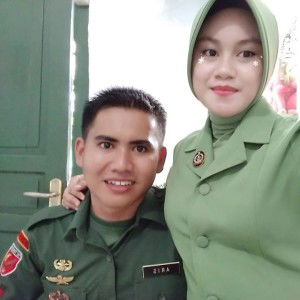 Anhys Arhyz profile icon