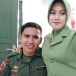 Anhys Arhyz profile icon